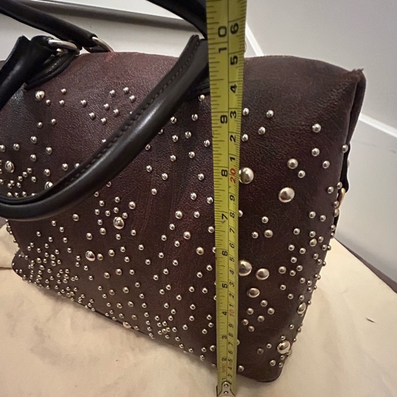 ETRO bag - Picture 6 of 14